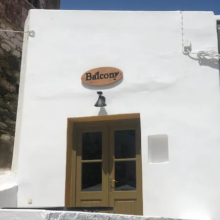 Aria Kea Sunset Homes Villa Ioulis