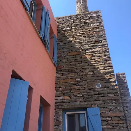 Aria Kea Sunset Homes * Milopótamosz