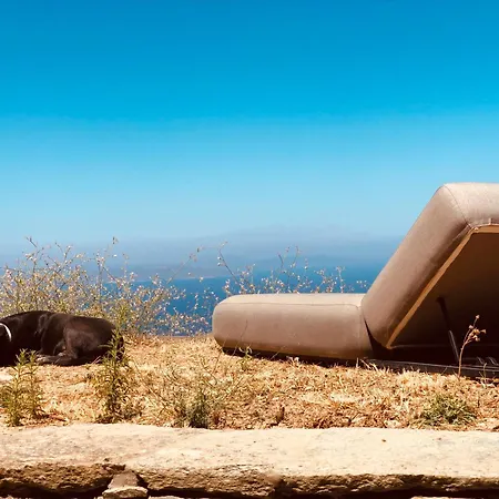 Aria Kea Sunset Homes