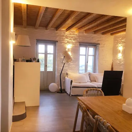 Villa Aria Kea Sunset Homes