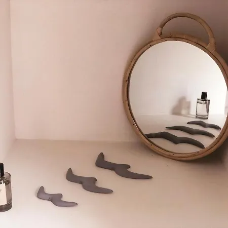 Villa Aria Kea Sunset Homes Ioulis