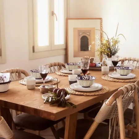 Aria Kea Sunset Homes *