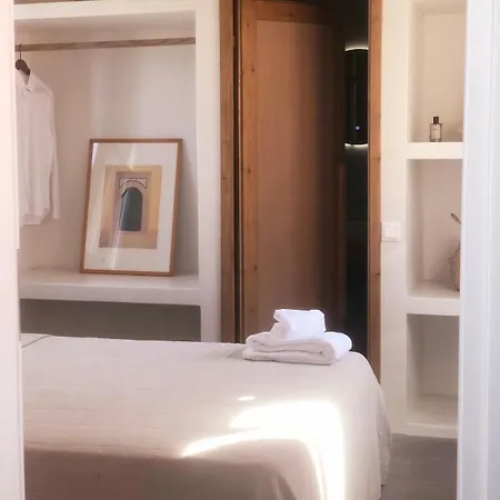 Aria Kea Sunset Homes * Ioulis