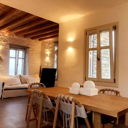 Aria Kea Sunset Homes