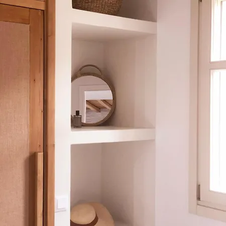 Aria Kea Sunset Homes