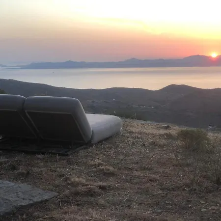 Aria Kea Sunset Homes *