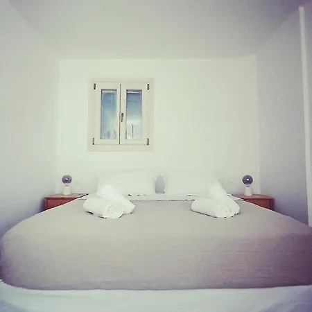 Aria Kea Sunset Homes