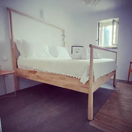 Aria Kea Sunset Homes Villa