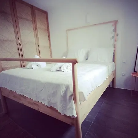 Villa Aria Kea Sunset Homes