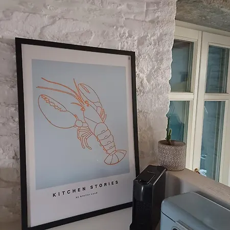 Villa Aria Kea Sunset Homes Ioulis