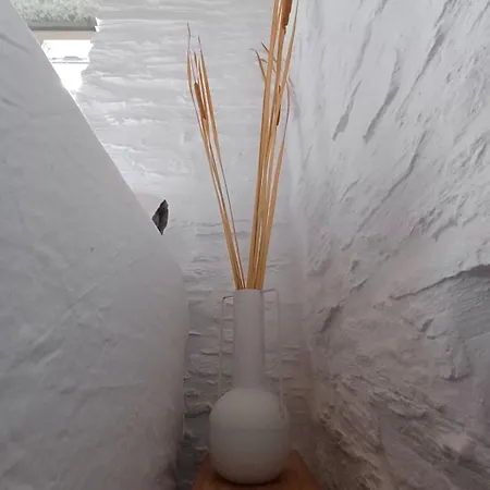 Aria Kea Sunset Homes *