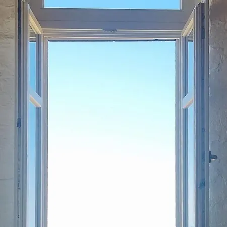 Aria Kea Sunset Homes * Ioulis