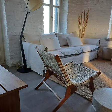 Villa Aria Kea Sunset Homes *