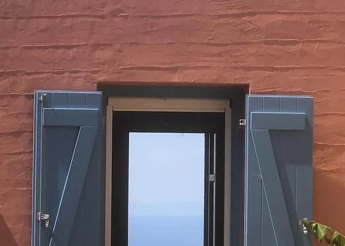 Aria Kea Sunset Homes Villa *