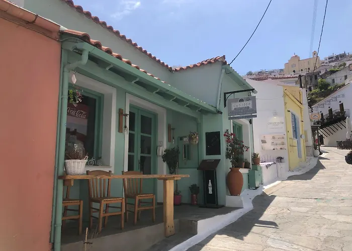 Villa Aria Kea Sunset Homes