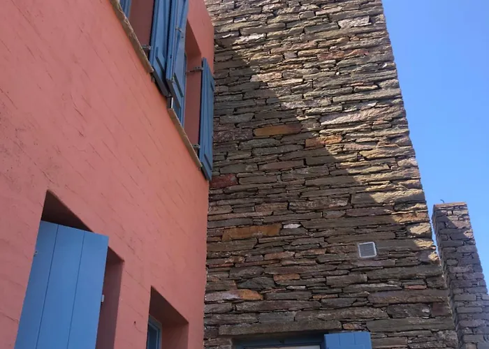 Aria Kea Sunset Homes * Ioulis