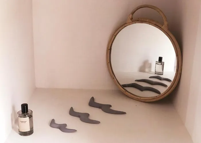 Villa Aria Kea Sunset Homes Ioulis