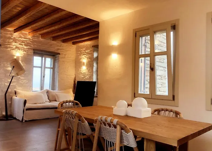 Aria Kea Sunset Homes