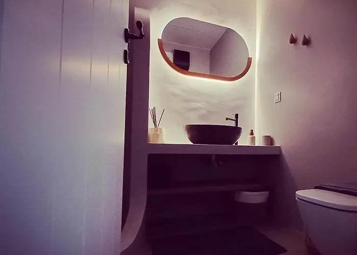 Aria Kea Sunset Homes Ioulis