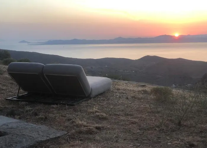 Aria Kea Sunset Homes *