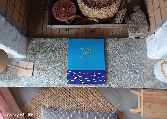 Villa Aria Kea Sunset Homes *