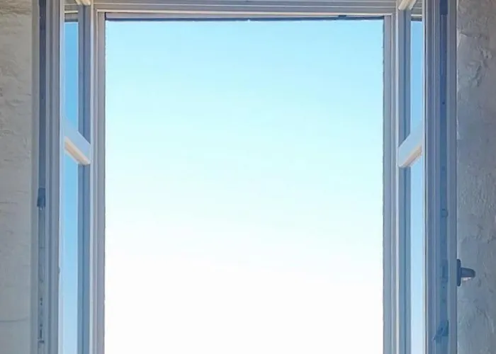 Aria Kea Sunset Homes * Ioulis