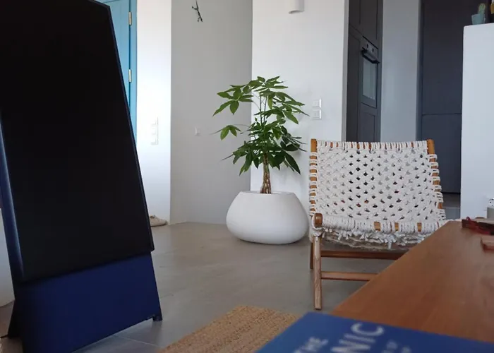 Villa Aria Kea Sunset Homes *